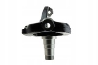 фото thumb №13, Поворотна опора передня