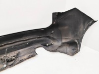 Infiniti qx70 бампер задний  kompletny Киев, фото thumb