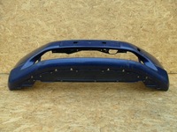 фото thumb №11, Honda jazz ge 2008 2009 2010 бампер передний