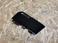 фото thumb №1, Защита заглушка динамика панели консоли правый перед freelander ii 2 l359