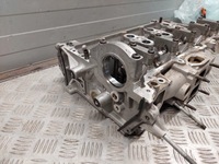 фото thumb №7, Alfa romeo stelvio giulia 2.0 бензин 04893681ae с передний головки