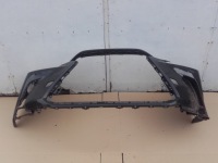 фото thumb №1, Lexus nx ii 21r - бампер передний перед 52119-78330