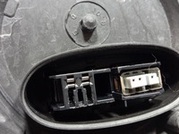 фото thumb №6, Jaguar xe фара правий перед лампа передня eu gx73-13w-029-eg