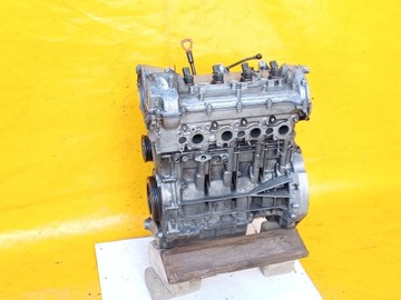 фото thumb №7, Двигун форсунки mercedes a-klasa w168 1,7 cdi 97-03r a6680102505 .