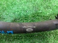 Пабтрубок  шланг воды range rover l405 cpla-7752-cb Доставка, фото thumb