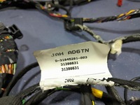 фото thumb №14, Volvo s90 ii 16- жгут электропроводка электрическая кабины