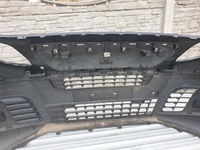 фото thumb №5, Peugeot expert 17r- бампер перед