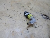 фото thumb №7, Датчик ударный auris ii 89173-02080