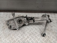 фото thumb №7, Audi a4 s4 b9 8w 8w0407242f правая сторона подшипник i ступица kół