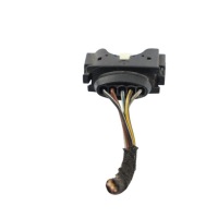 Mercedes w245 джгут трубопровід фари перед передня ліва a1698202561 Ціна, фото thumb