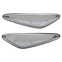 фото thumb №1, Поворотники динамические плавающие крыльев led do mazda 5 6 mx-5 rx-8 2003-