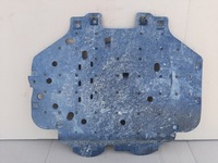 фото thumb №1, Honda hr-v ii защита плита нижняя двигателя