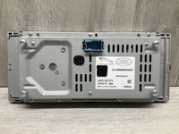 фото thumb №6, Экран навигация дисплей l8d219c279ba. land rover discovery sport l550