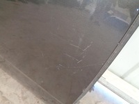 фото thumb №9, Двері fiat croma 2 ii 2005-2011r. праве задні kod 284/a