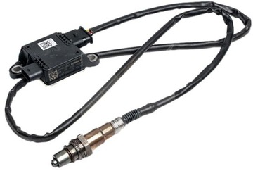 Охладитель топлива OE VAG 1K0203491D