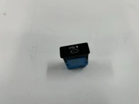 Купить Bmw 5 g30 g31 2020 разъём / соединитель usb 8711939, фото thumb