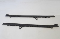 фото thumb №1, Планка порогова ліва audi sq7 q7 4m 4m0825211f