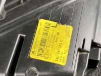 фото thumb №7, Skoda octavia iii 3 lift лампа ліва перед передня 5e1941015c