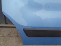 фото thumb №11, Двері зсувні розсувні fiat qubo nemo bipper праве задні kod 412