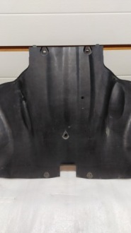 Накладка заднего подвеска tesla model 3 y Доставка, фото thumb