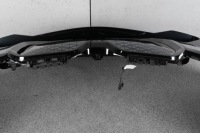 фото thumb №16, Bmw ix i20 бампер передний перед датчики радары srr-4.0 m-pakiet 475