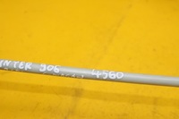 фото thumb №7, Трос переключения передач sprinter 906 2.2 cdi 6-biegów