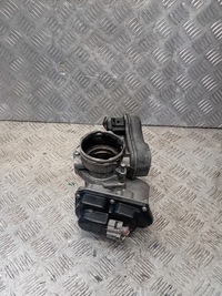 фото thumb №1, Leon ii 2.0tdi дроссельная заслонка 3cg128063l