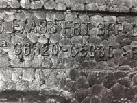 фото thumb №8, Абсорбер, пена бампера передний kia sorento iii 2.227