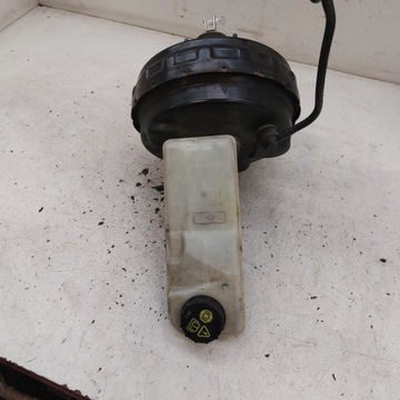 фото thumb №6, Ford mondeo mk4 підсилювач насос гальмівна 7757-6404 037757-64044