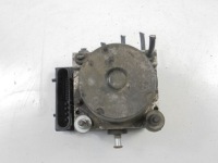 фото thumb №7, Fiat idea 350 насос блок abs 46826209 0265231308