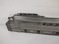 фото thumb №8, Peugeot 4008 pas задний задняя усилитель 2012-