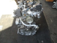 фото thumb №4, Renault clio v captur ii двигатель 1.5 blue dci 82-tys km 20 rok