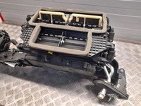 фото thumb №11, Alfa romeo stelvio 2018 с передний отопитель / комплект