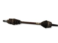 фото thumb №1, Приводной вал левый перед citroen nemo