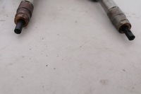 фото thumb №11, Комплект форсунок bmw 4 coupe f32, f82 8514148 2.0l дизель 140kw 2018