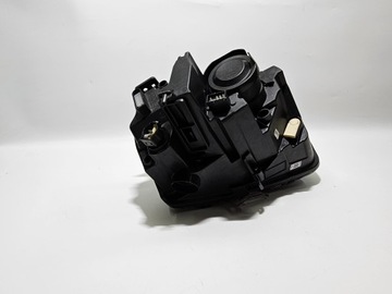 фото thumb №7, Лампа лівий перед повний led citroen c3 aircross рестайлінг #6333