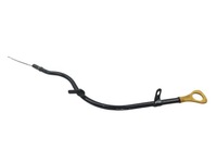 фото thumb №1, Щуп щуп масла 1.2 hyundai i20 ii 2014-