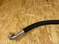 фото thumb №7, Шланг трубка шланг кондиционера mercedes eqa eqb w243 h243 a2438307400