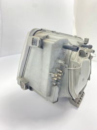 фото thumb №8, Фара передня перед передня ліва ліве mercedes w124 hella 138793