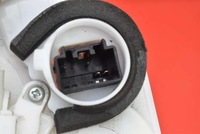 фото thumb №6, Замок двері правий перед eu mazda 2 de 08r