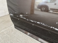 фото thumb №15, Dodge ram 09-18r двері праве задні długie poznań