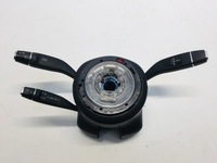 фото thumb №1, Перемикач комбінований a2059007512 mercedes