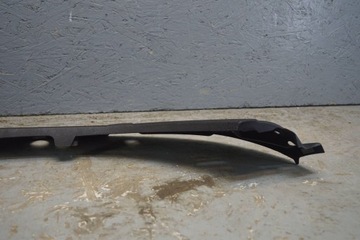 фото thumb №10, Audi tt 8n підсилювач ременя передньої праві перед 8n0860442e h186