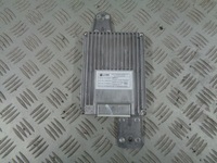 фото thumb №1, Mg zs ev 2022 модуль камери 360