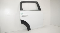 фото thumb №3, Дверь правый задняя mini countryman 10-14r b15