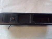 фото thumb №6, Панель управление окон peugeot 307