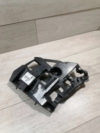 фото thumb №1, C4 iii направляющая бампер левый задняя 9830714580