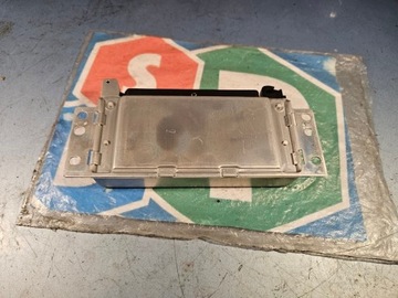 фото thumb №5, Блок управления модуль abs audi a4 b5 1.8 4d0907379d