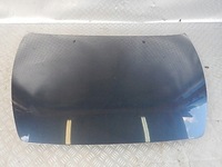 фото thumb №1, Volvo s40 ii v50 c30 c70 капот передні перед