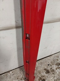 фото thumb №6, Volkswagen оригинальный номер 3aa853092c молдинг порог